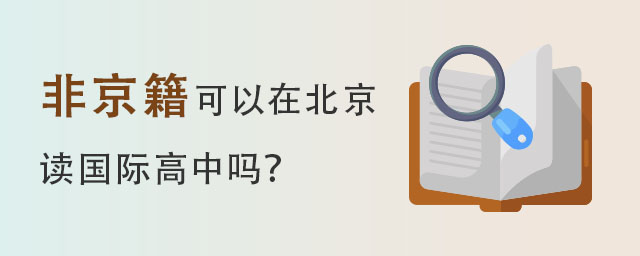 xHІ.jpg
