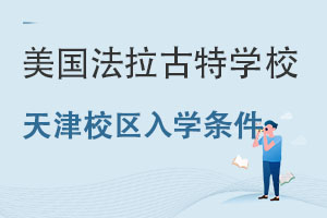 (gu)،W(xu)УУ^(q)W(xu)l