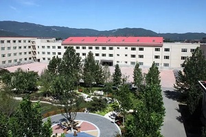 北京市師達(dá)中學(xué)國際部報名時間