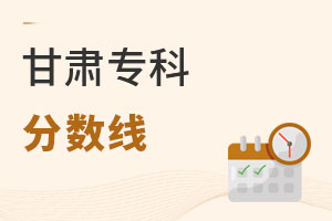 CƷ֔(sh)