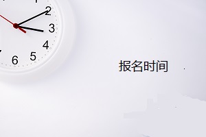 uZW(xu)Уrg