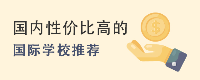 HW(xu)У].jpg