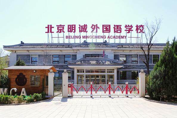 \(chng)(gu)ZW(xu)У.jpg