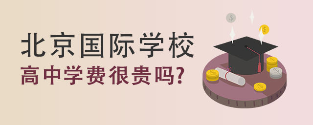 HW(xu)УW(xu)M(fi).jpg