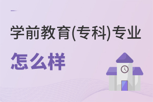 Wǰ()I(y)ô
