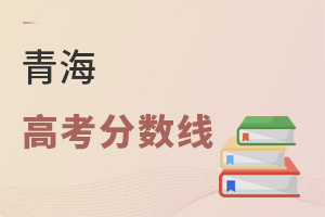 ຣ߿?jn)?sh)