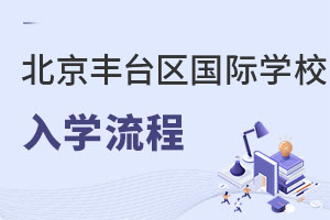 Ǿпɿ(j)S_(ti)^(q)(gu)HW(xu)УW(xu)