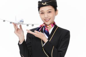 初中生可以報考太原理工大學(xué)繼續(xù)教育學(xué)院航空專業(yè)嗎？