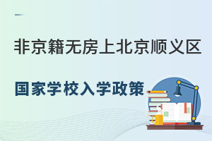 Ǿo(w)ϱx^(q)(gu)HW(xu)УW(xu)(С)