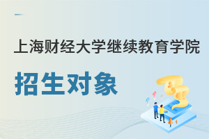 Ϻؔ(ci)(jng)W(xu)^m(x)W(xu)Ժ