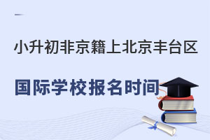 СǾϱS_(ti)^(q)(gu)HW(xu)У(bo)r(sh)g