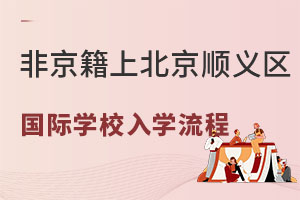 Ǿϱx^(q)(gu)HW(xu)УСW(xu)