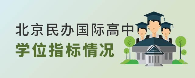 k(gu)HЌW(xu)λָ(bio)