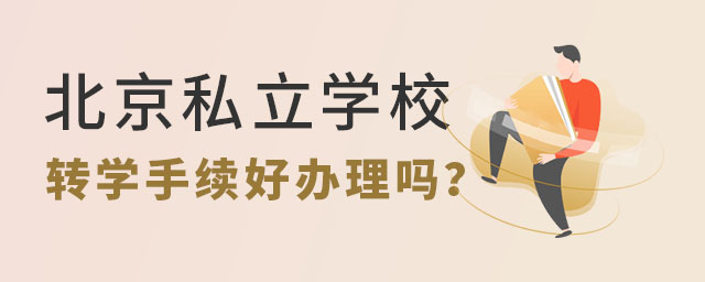 ˽WУD(zhun)Wm(x)k