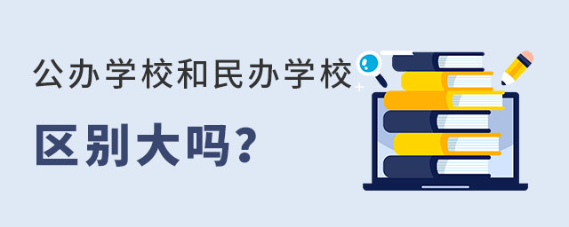 kW(xu)УkW(xu)У^(q)eЩą^(q)e