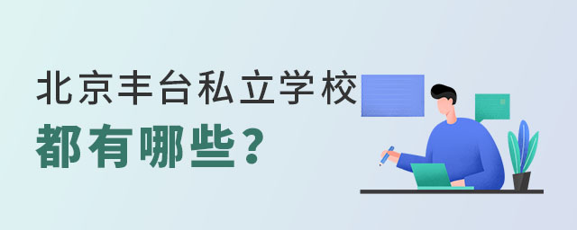 S_(ti)^(q)˽W(xu)У.jpg