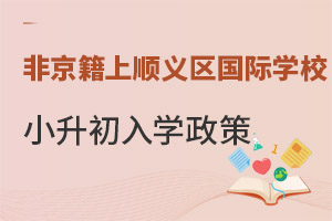 Ǿx^(q)W(xu)Сx^(q)(gu)HW(xu)УW(xu)Ҫ