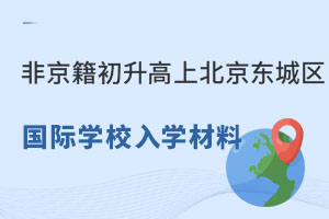 Ǿϱ|ǅ^(q)(gu)HW(xu)УW(xu)υR