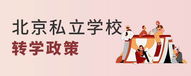 ˽WУD(zhun)W