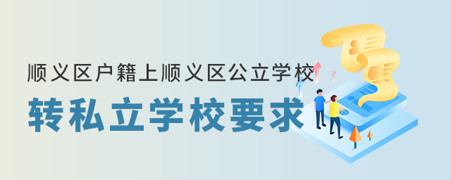 x^(q)x^(q)W(xu)УD(zhun)˽W(xu)УҪ