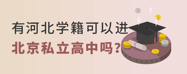 кӱW(xu)M(jn)˽