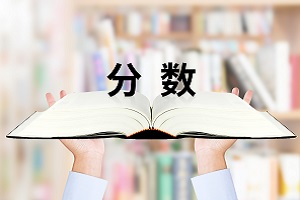 _(ki)^(q)(gu)Hȡ?jn)?sh)