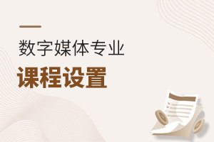 (sh)ýw(zhun)I(y)nO(sh)