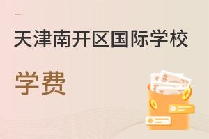 _(ki)^(q)(gu)HW(xu)УW(xu)M(fi)