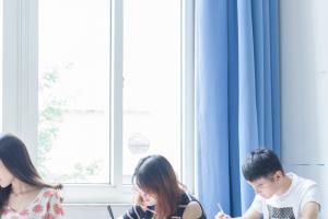 北京第二外國語學(xué)院繼續(xù)教育學(xué)院學(xué)費貴嗎?