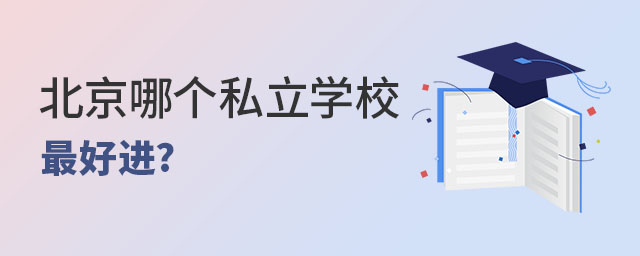 Ă(g)˽W(xu)УM(jn)