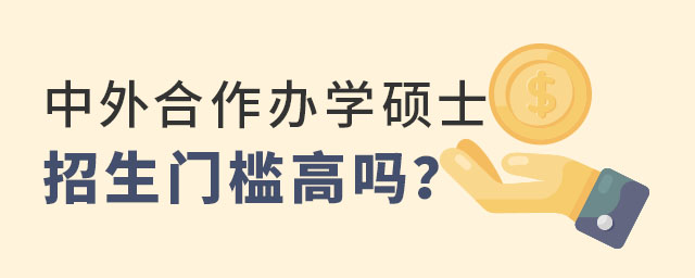 kW(xu)TʿT(mn)߆