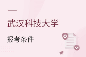 hƼW(xu)(bo)l