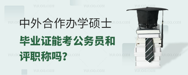 kW(xu)TʿI(y)Cܿ(w)Tu(png)Q(chng)
