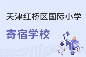 t^(q)(gu)HСW(xu)ތW(xu)У