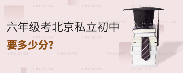 꼉˽Ҫٷ?jn)?sh)M(jn)