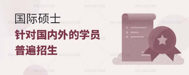 HTʿᘌ(ni)ČW(xu)Tձ