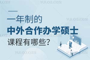 һƵkW(xu)TʿnЩ