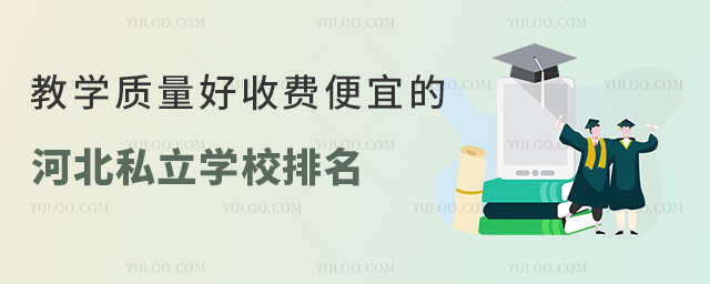 ̌W(xu)|(zh)M˵ĺӱ˽W(xu)Уһ[