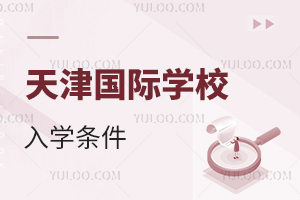 2023HWУWlʲô?
