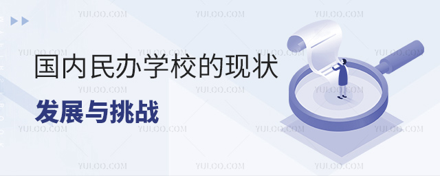 (gu)(ni)kW(xu)УĬF(xin)