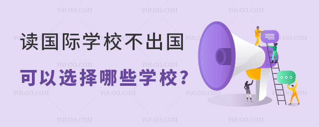 x(gu)HW(xu)У(gu)xЩW(xu)У.jpg