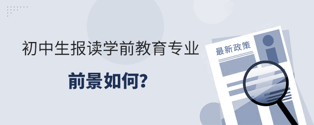xW(xu)ǰI(y)ǰ1.jpg