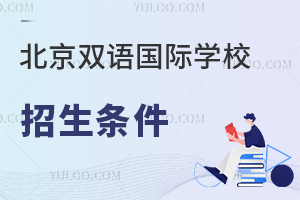 2023걱pZHWУlʲô