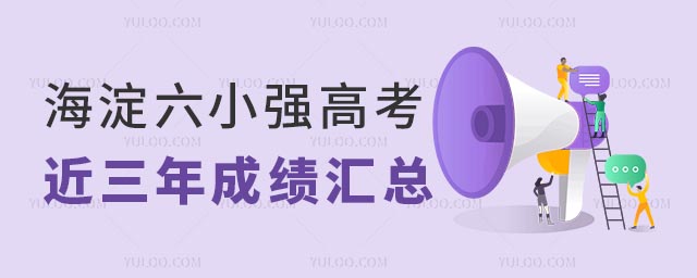 С(qing)߿