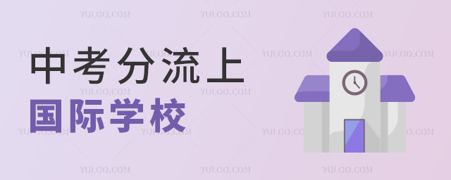 пχ(gu)HW(xu)У.jpg