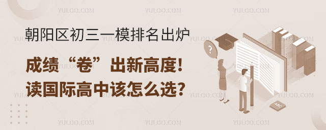 2023곯ꖅ^(q)һģ.jpg