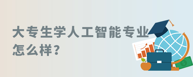 W(xu)˹܌I(y)ô1.jpg