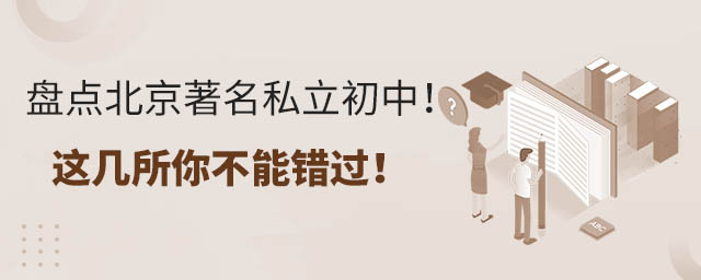 Pc(din)˽У@㲻e(cu)^(gu)