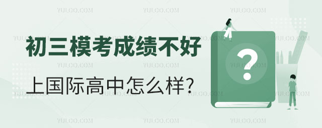 2023ɿχHô.jpg
