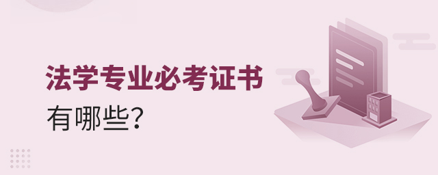 W(xu)I(y)ؿCЩ1.jpg